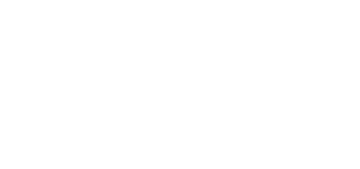 Hamburger Pictures